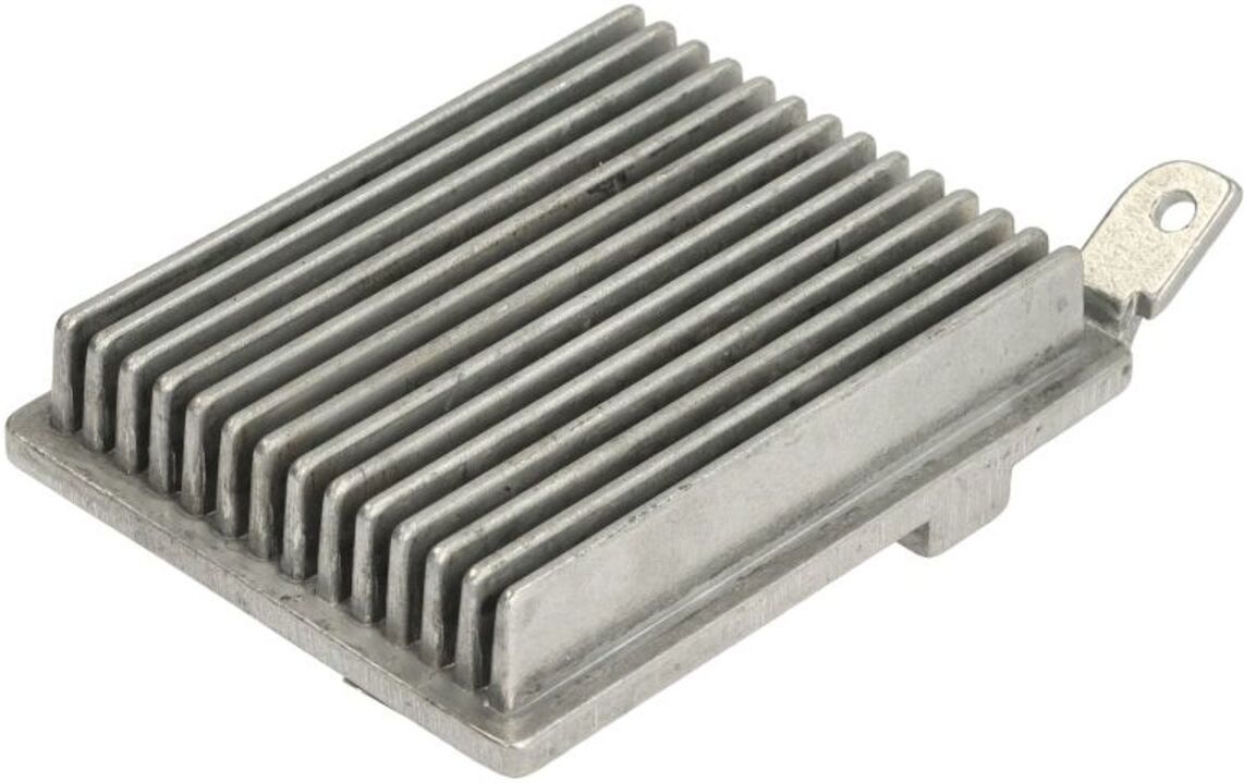 Regler, Innenraumgebläse MAHLE ABR 32 000P