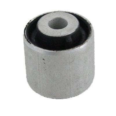 TRISCAN Lagerung, Lenker 8500 23840 47mm