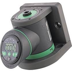 Stahlwille SmartCheck 135 USB 96521214 Drehmoment-Prüfgerät 3/8 (10 mm) 5 - 135 Nm