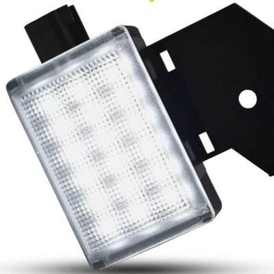 All Categories Goods White Hood Courtesy Lamp, LED Underhood Light For Car Engine Bay Lighting Upgrade White Hood Courtesy Lamp, LED Underhood Light For Car Engine Bay Lighting Upgrade