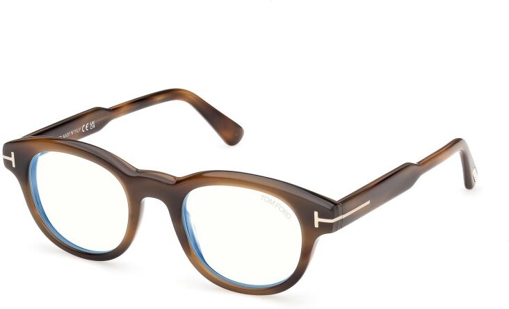 Tom Ford FT6121-B (055)