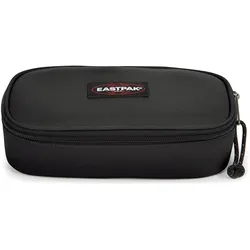 Eastpak, Etui, Single