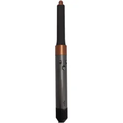 dyson Airwrap Long Haarstyler, Nickel/Kupfer (2022)