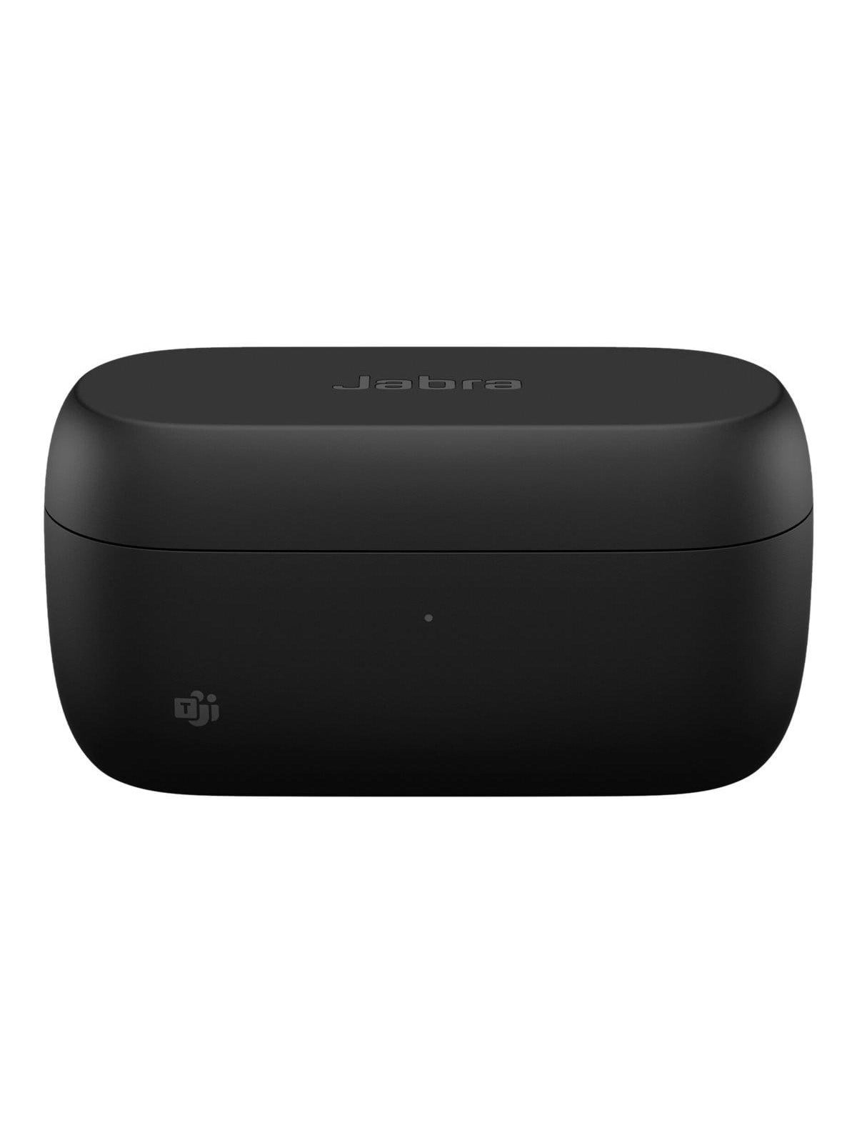 Jabra Evolve2 Buds Cradle USB-A MS