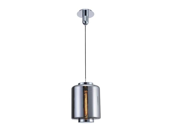 Suspension 30 cm Jarras