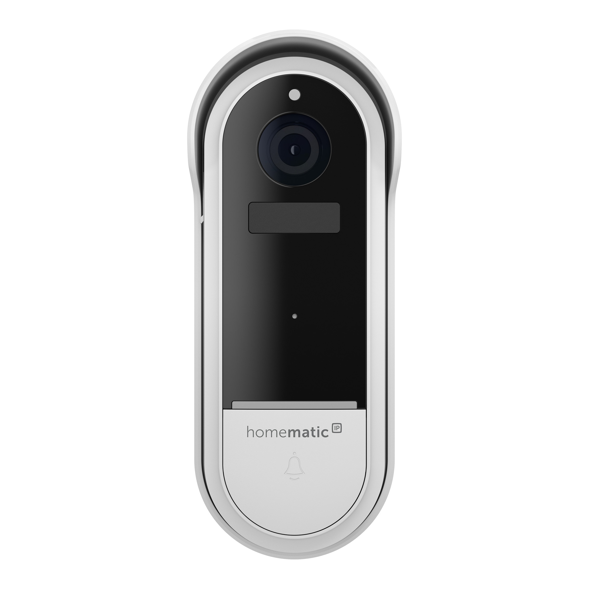 Homematic IP Videotürklingel HmIP-CODB