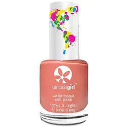 Nail Polish - Creamsicle