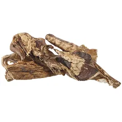 Primox Lammlunge 150g 6x150 g