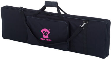 Ape Labs Universal Stand Bag 4