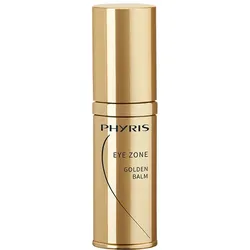 15ml PHYRIS Eye Zone Golden Balm