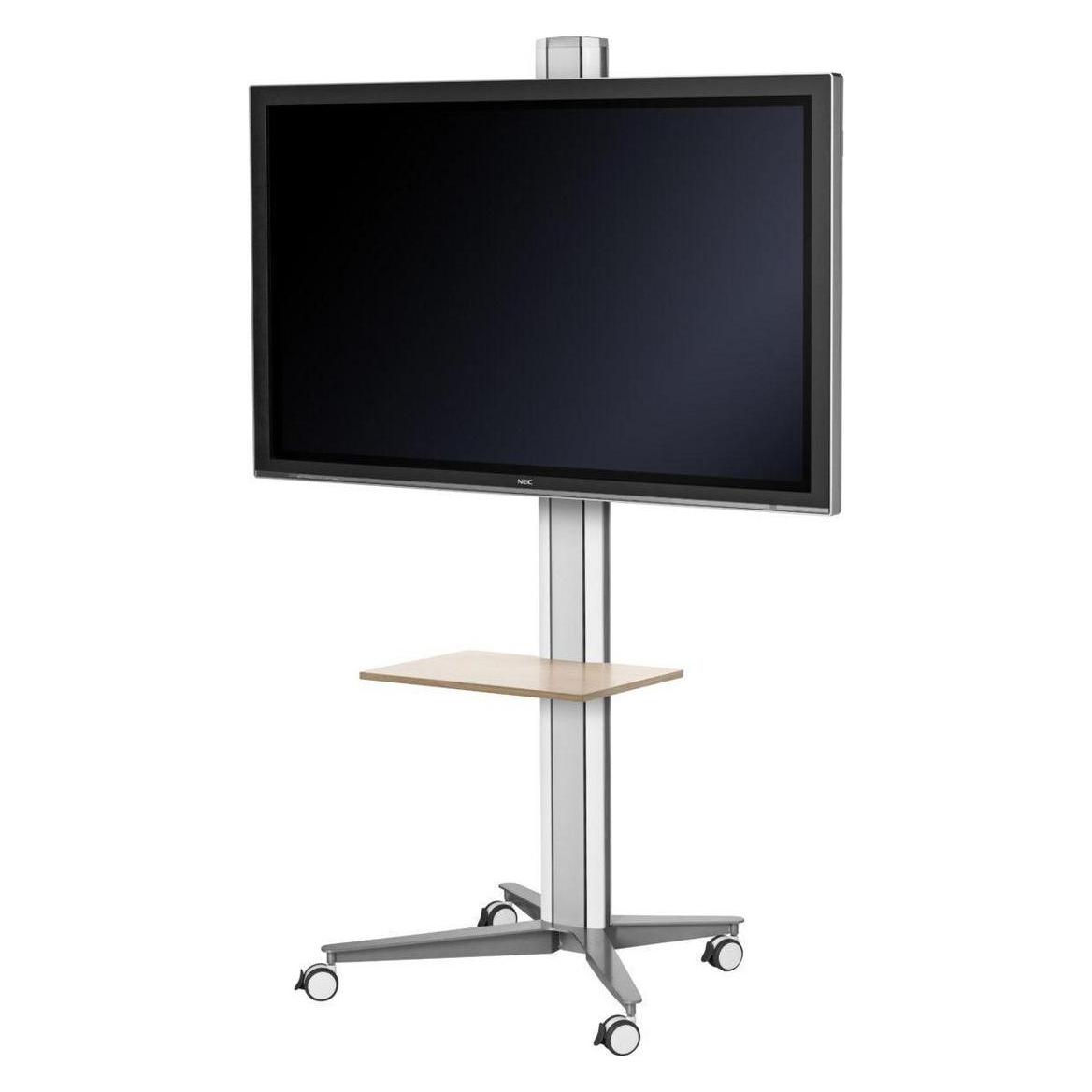 SMS Flatscreen X FH M1455 (50 kg, 40" - 60") (PD031002-P0)