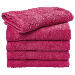 SG Accessories Towels, Handtücher, Rhine (70 x 140 cm)