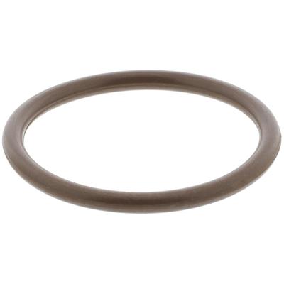 TOPRAN Dichtring, Lader 115082 für CUPRA Audi