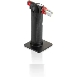 Leifheit Flambierer