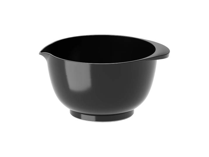 Rosti Bol Margrethe 0,75 l Noir