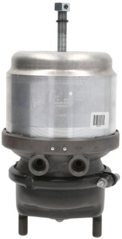 Bremszylinder KNORR-BREMSE-BREMSE BS 8329