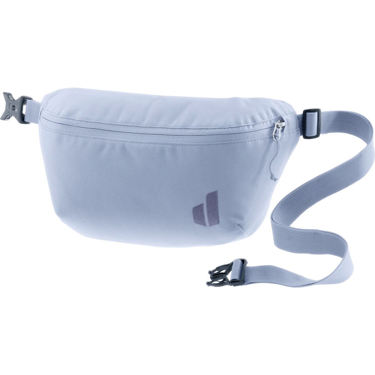 Deuter Avengo Organizer polar (3084) 390032530840