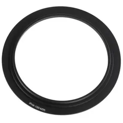 IRIX Edge Adapterring für Filterhalter IFH-100 95mm