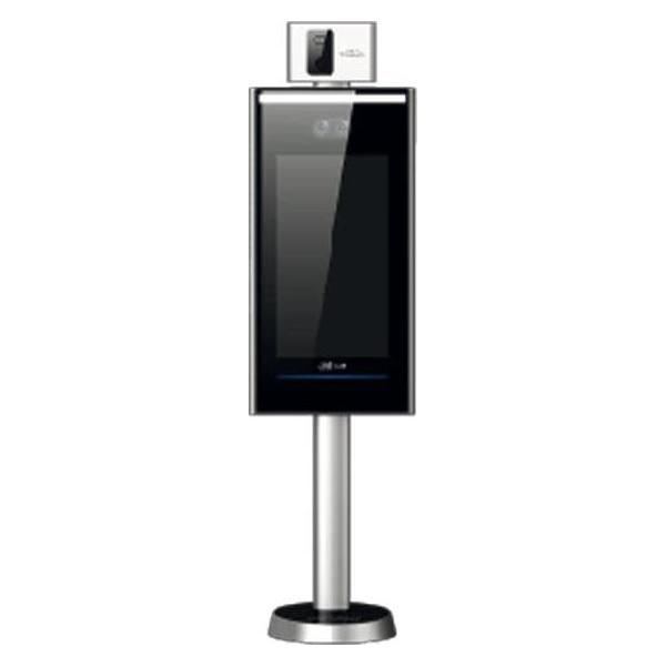Dahua TERMINALE ACCESS CONTROL/FACE RECOG ±,0.5°,C ALARM 0.3M1.80M (ASI7223X-A-T1)