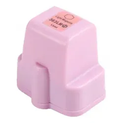 HP 363 (C8775EE) - Tintenpatrone TonerPartner, light magenta (helles magenta)
