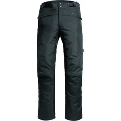 DIFI Cyclone Aerotex wasserdichte Motorrad Textilhose 5XL