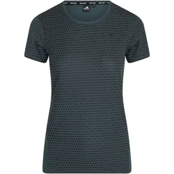 Euro-star, Reiter Oberbekleidung, (M)