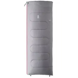 Wilsa, Schlafsack, (190 cm)