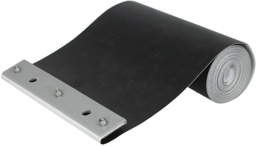 Cache pour cric EVERT ZL615006001