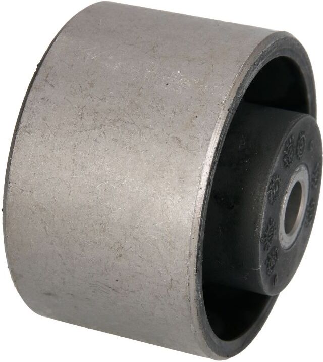 Reinhoch Supporto, supporto motore RH11-2074