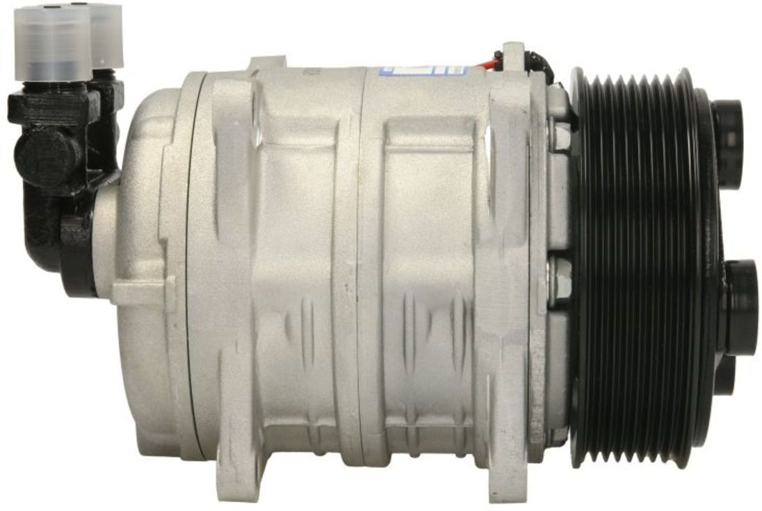 Klimakompressor TCCI QP08XD-5600