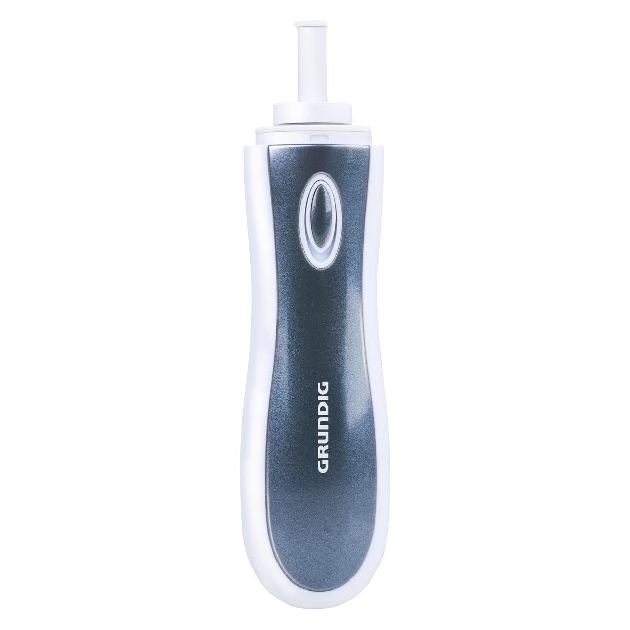 Grundig Nail care electric (61121846)