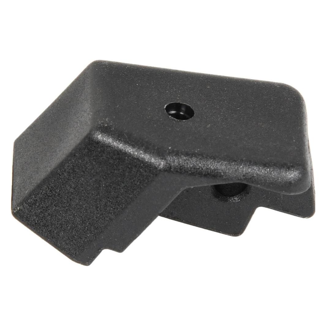 PRO Bike Gear Displayadapter E-Performance Fixierung Steps Display (39184058)
