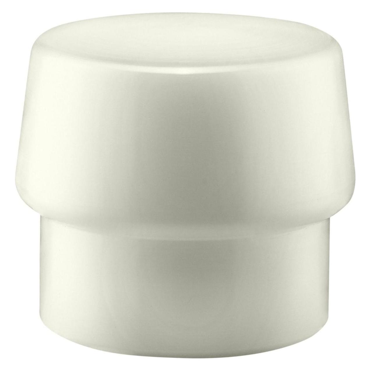 BRW Nylon-Einsatz (452570.0400)