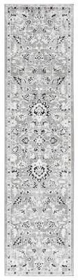 SAFAVIEH Parker Isaline Traditional Rug
