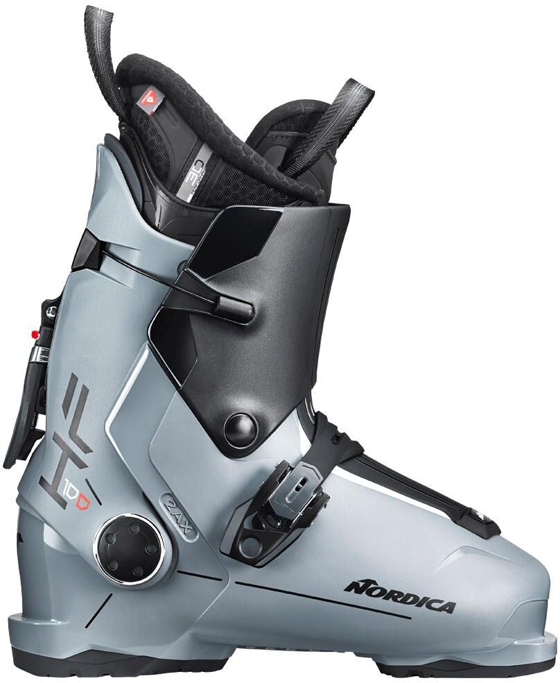 Nordica  - HF 100 - 27.5 - Chaussures de Ski