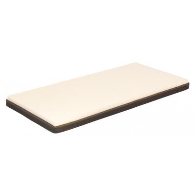 MAPCO Filter, Innenraumluft 65616 für BMW