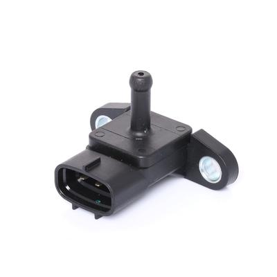 RIDEX Saugrohrdrucksensor TOYOTA 161B0050 8942120210 Ladedrucksensor,Abgasdrucksensor,Saugrohrdruckfühler,Druckfühler,Drucksensor,Sensor, Ladedruck