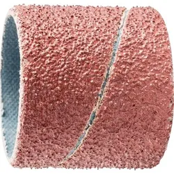PFERD Schleifhülse Ø 30 x B 30 mm Körnung 40 - 42239104