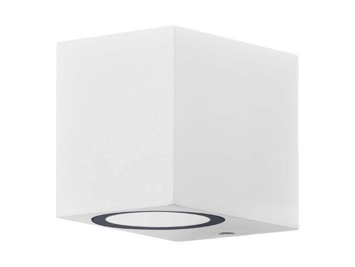 Ledvance Endura Classic Square Down weiss