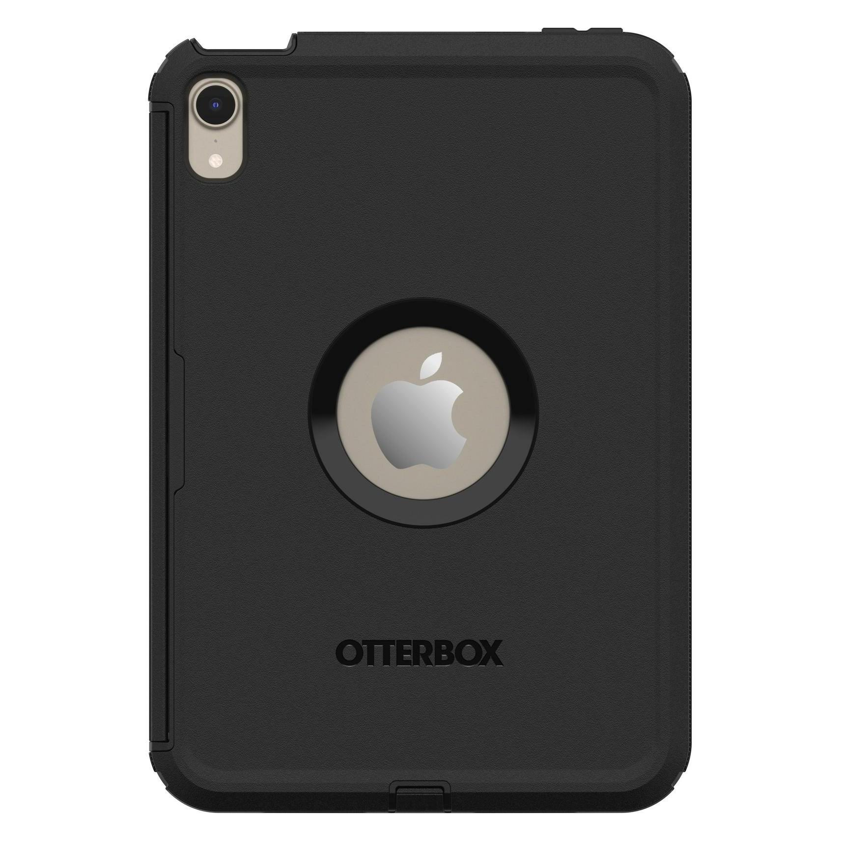 OtterBox Defender (Apple iPad mini 2021) (77-87476)