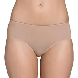 Sloggi Feel Sensational Midi Beige 44 Damen