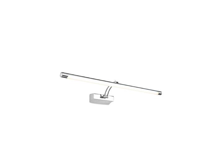 LED Design Wandlampe Fino Silber Maytoni