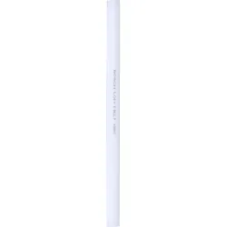 Bosch Low Melt Glue Stick - 2608000807