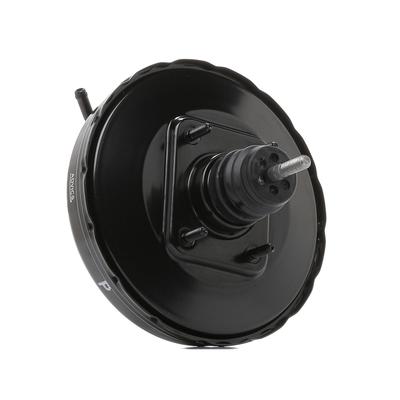 AISIN Bremskraftverstärker SUZUKI BBS-005 5130060A60
