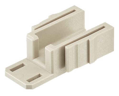 HARTING 09140009967 Einzelmodul 1St.