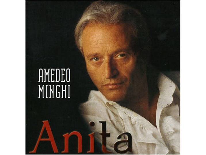 Anita