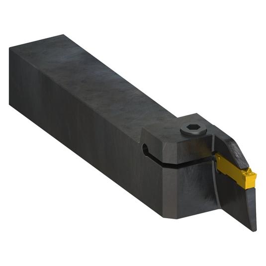 Pramet Planeinstech-Werkzeug ISO GL5-S2525MFR-25-L950180 Einstechtiefe 25mm Rechtslauf (GL5-S2525MFR-25-L950180)
