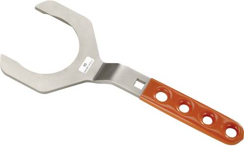LAPP 61791288 SKINMATIC MH M110 / SW136 Montagewerkzeug M110 Metall 1St.