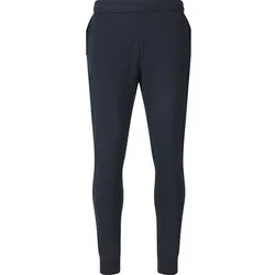 NOU Pants Regent V2, Größe S in Blau Blau