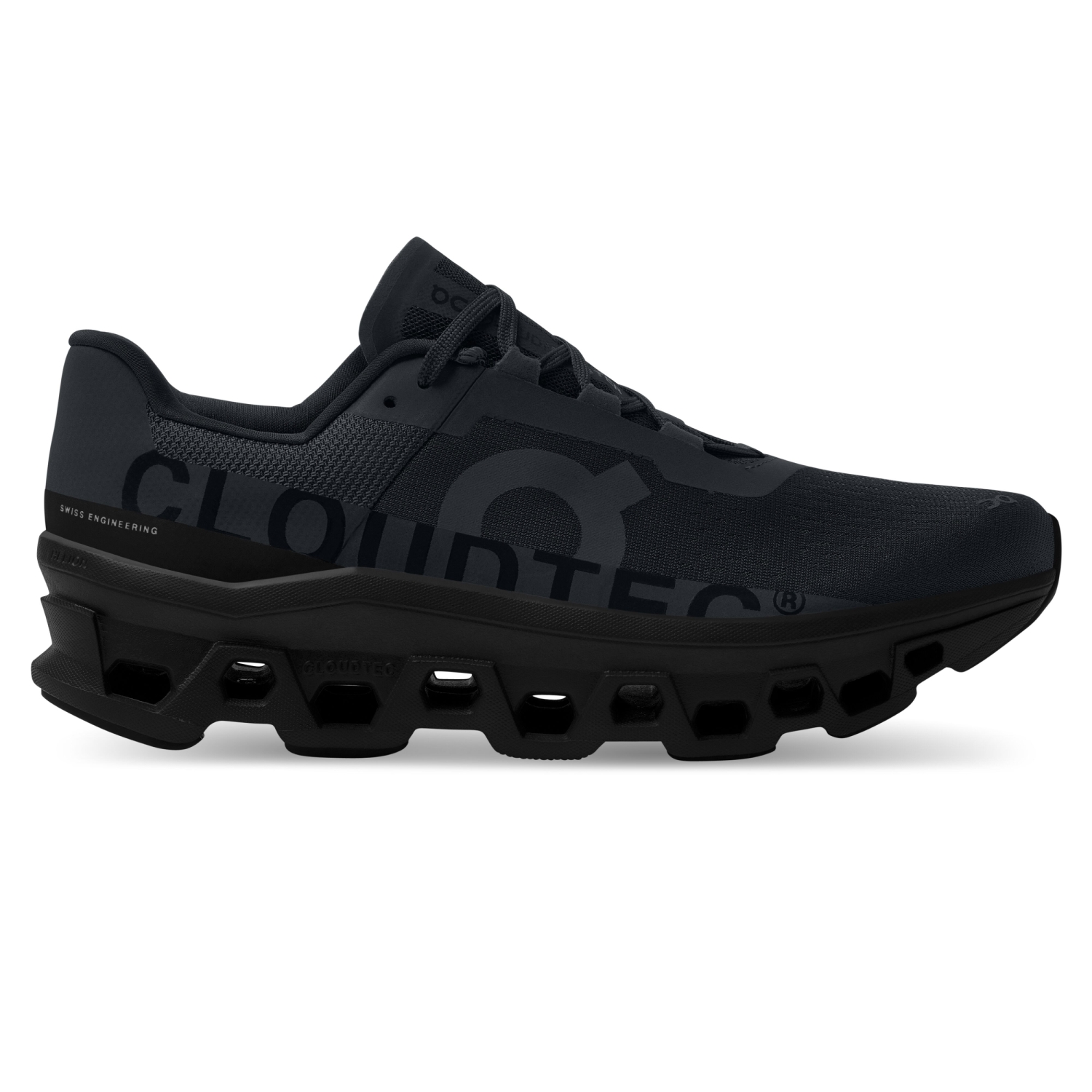 On Schuhe Cloudmonster, 6199025